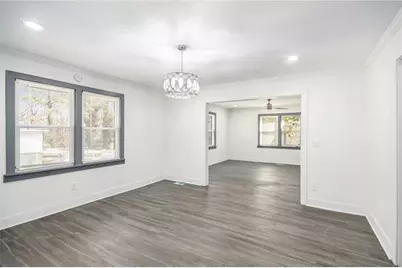 441 Pomona Circle SW, Atlanta, GA 30315 - Photo 8