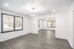 441 Pomona Cir SW, Atlanta, GA 30315 - Photo 8