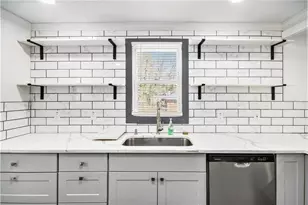 441 Pomona Cir SW, Atlanta, GA 30315 - Photo 12