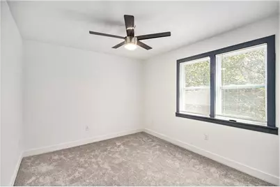 441 Pomona Circle SW, Atlanta, GA 30315 - Photo 24