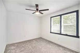 441 Pomona Cir SW, Atlanta, GA 30315 - Photo 24