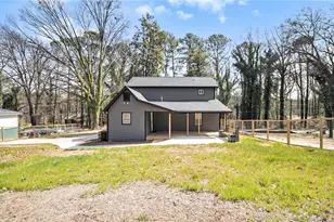 441 Pomona Cir SW, Atlanta, GA 30315 - Photo 2