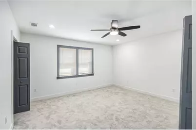 441 Pomona Circle SW, Atlanta, GA 30315 - Photo 24