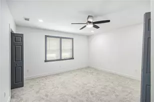 441 Pomona Cir SW, Atlanta, GA 30315 - Photo 24