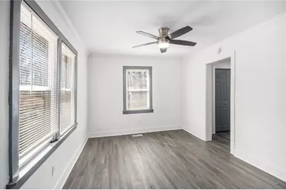 441 Pomona Circle SW, Atlanta, GA 30315 - Photo 12