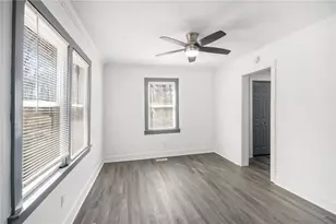 441 Pomona Cir SW, Atlanta, GA 30315 - Photo 12