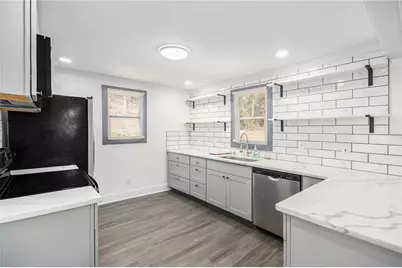 441 Pomona Circle SW, Atlanta, GA 30315 - Photo 10