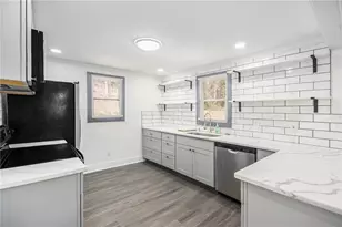 441 Pomona Cir SW, Atlanta, GA 30315 - Photo 10