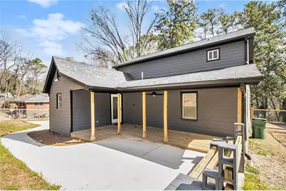 441 Pomona Circle SW, Atlanta, GA 30315 - Photo 26