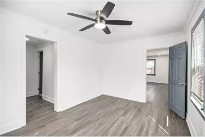 441 Pomona Circle SW, Atlanta, GA 30315 - Photo 16