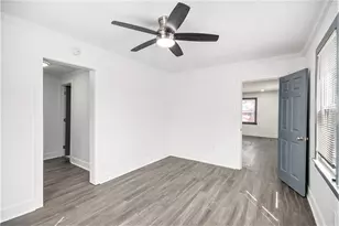 441 Pomona Cir SW, Atlanta, GA 30315 - Photo 16