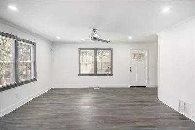 441 Pomona Circle SW, Atlanta, GA 30315 - Photo 6