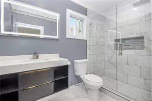 441 Pomona Cir SW, Atlanta, GA 30315 - Photo 18