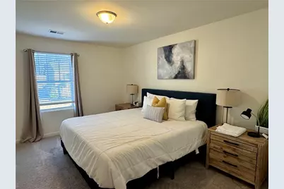 154 Andria Way, Cartersville, GA 30120 - Photo 14