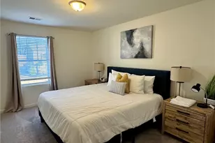 154 Andria Way, Cartersville, GA 30120 - Photo 14