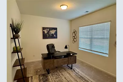 154 Andria Way, Cartersville, GA 30120 - Photo 6