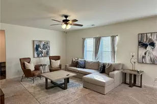 154 Andria Way, Cartersville, GA 30120 - Photo 4