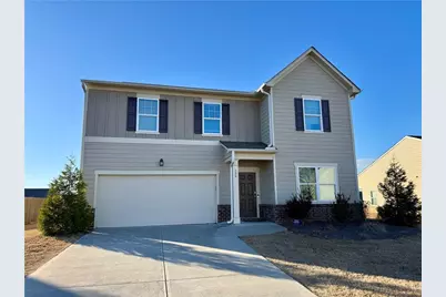 154 Andria Way, Cartersville, GA 30120 - Photo 1