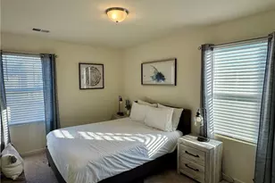 154 Andria Way, Cartersville, GA 30120 - Photo 16