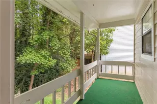 6938 Oakhill Cir, Austell, GA 30168 - Photo 22