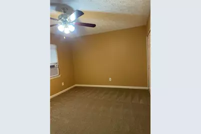 6938 Oakhill Circle, Austell, GA 30168 - Photo 6