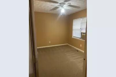 6938 Oakhill Circle, Austell, GA 30168 - Photo 14