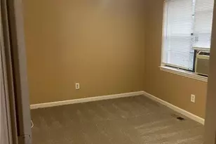 6938 Oakhill Cir, Austell, GA 30168 - Photo 14