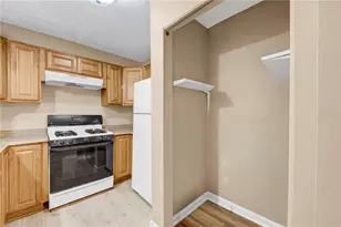 6938 Oakhill Cir, Austell, GA 30168 - Photo 14