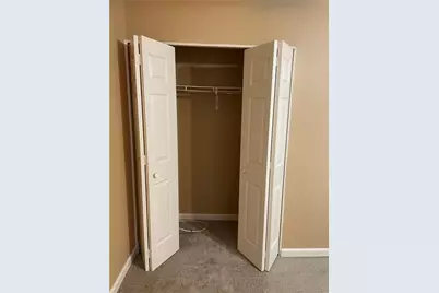 6938 Oakhill Circle, Austell, GA 30168 - Photo 8