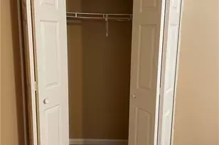 6938 Oakhill Cir, Austell, GA 30168 - Photo 8