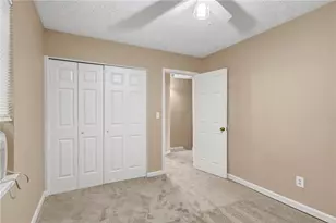 6938 Oakhill Cir, Austell, GA 30168 - Photo 18