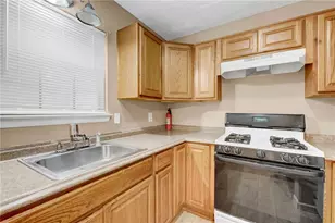 6938 Oakhill Cir, Austell, GA 30168 - Photo 12