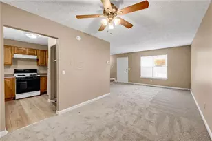 6938 Oakhill Cir, Austell, GA 30168 - Photo 10