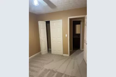 6938 Oakhill Circle, Austell, GA 30168 - Photo 10