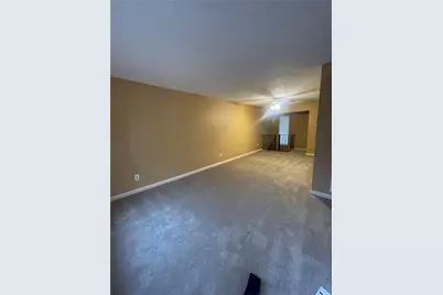 6938 Oakhill Circle, Austell, GA 30168 - Photo 12