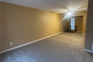 6938 Oakhill Cir, Austell, GA 30168 - Photo 12