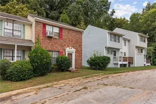 6938 Oakhill Cir, Austell, GA 30168 - Photo 8