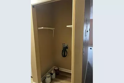 6938 Oakhill Circle, Austell, GA 30168 - Photo 4