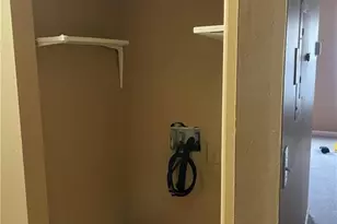 6938 Oakhill Cir, Austell, GA 30168 - Photo 4