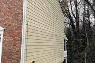 6938 Oakhill Cir, Austell, GA 30168 - Photo 2