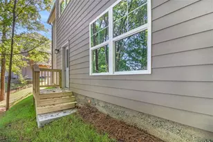 301 Retreat Way, Carrollton, GA 30116 - Photo 34