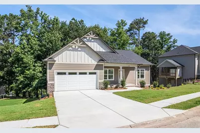 301 Retreat Way, Carrollton, GA 30116 - Photo 40