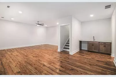 301 Retreat Way, Carrollton, GA 30116 - Photo 24