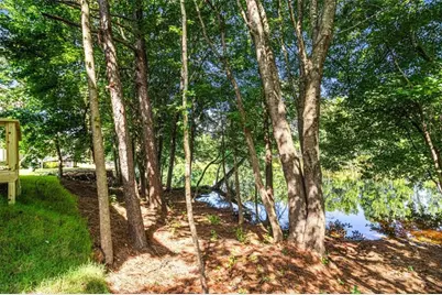 301 Retreat Way, Carrollton, GA 30116 - Photo 36