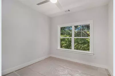 301 Retreat Way, Carrollton, GA 30116 - Photo 18