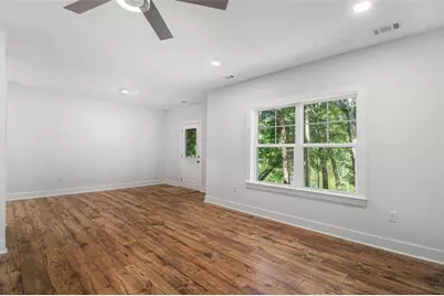 301 Retreat Way, Carrollton, GA 30116 - Photo 28