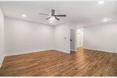 301 Retreat Way, Carrollton, GA 30116 - Photo 26