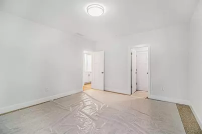 301 Retreat Way, Carrollton, GA 30116 - Photo 30