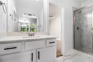 301 Retreat Way, Carrollton, GA 30116 - Photo 24