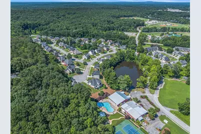 301 Retreat Way, Carrollton, GA 30116 - Photo 42